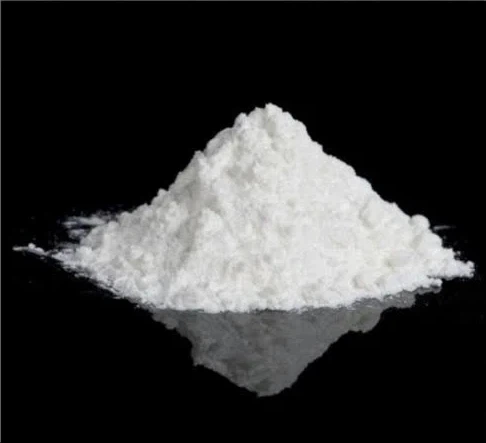 Calcium Carbonate 25kg Price Buy Bulk