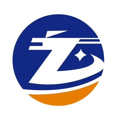 Guangzhou  Zhifan  Chemická  Co.,  s.r.o.