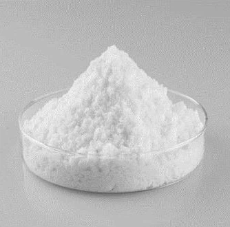 Thiourea Dioxide CAS1758732