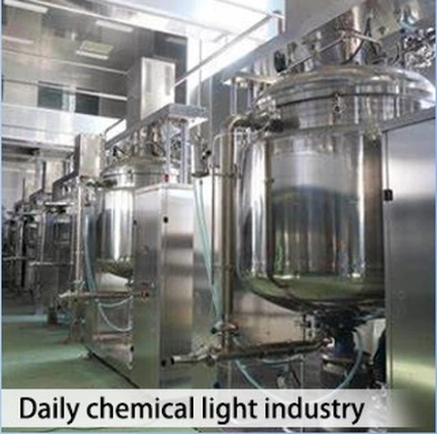 product-480-478 product-480-478