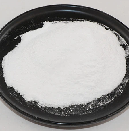 sodium bicarbonate tablets sodium bicarbonate tablets