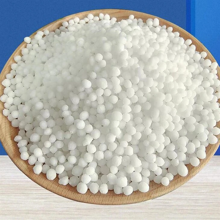 Slow Release Urea Slow Release Urea